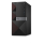 DELL Vostro 3668 MT i5-7400/8GB/1000GB HDD/W10 Czarny - 1389608 - zdjęcie 3